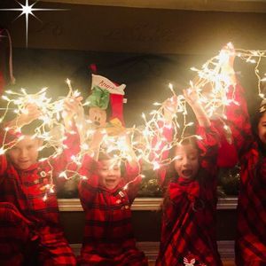 Meet your Posher, Sophia